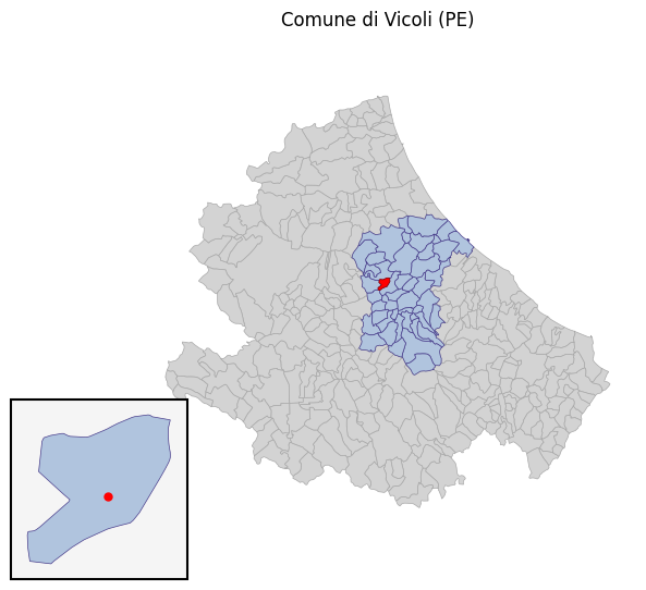 Comune_image