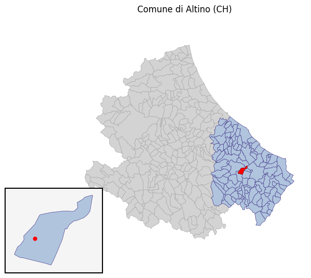 Comune_image