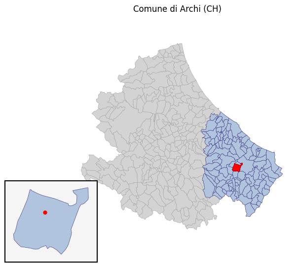 Comune_image