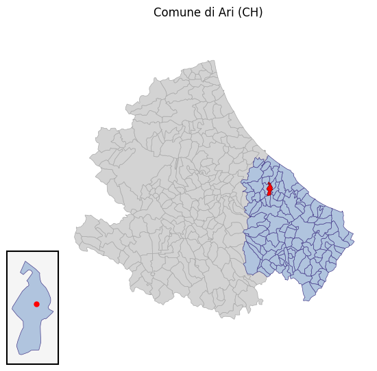 Comune_image