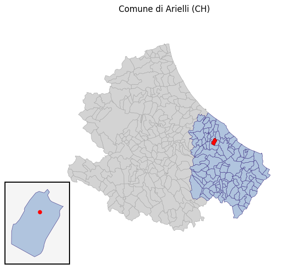 Comune_image