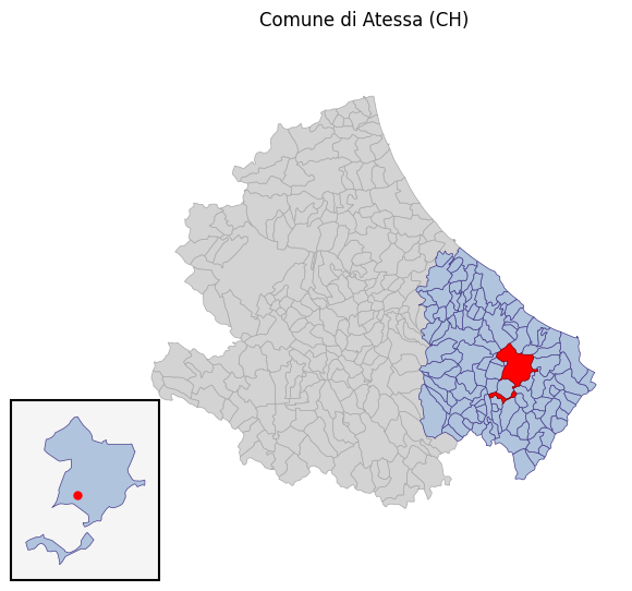 Comune_image