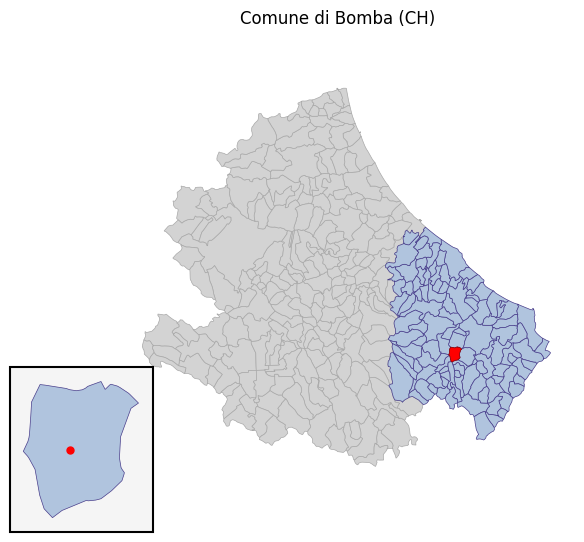 Comune_image