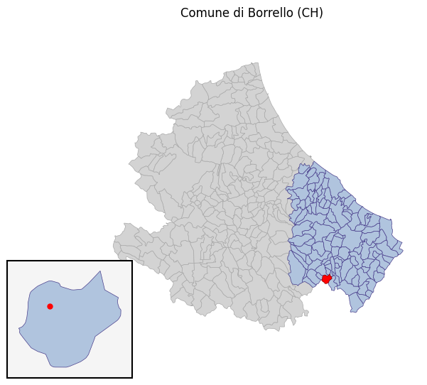 Comune_image