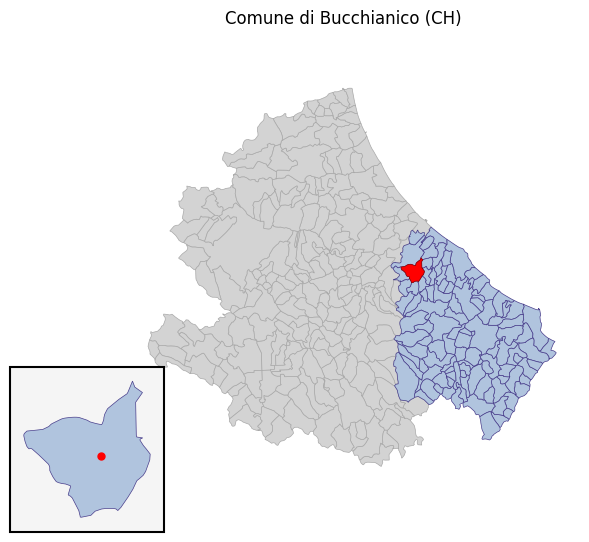 Comune_image