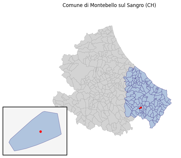 Comune_image