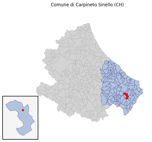 Comune_image