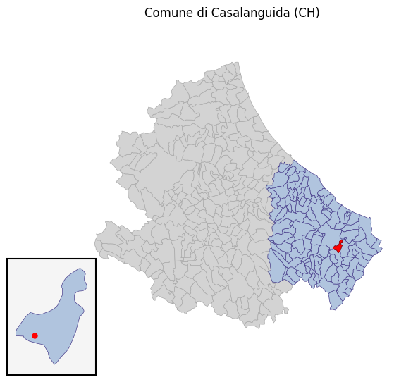 Comune_image