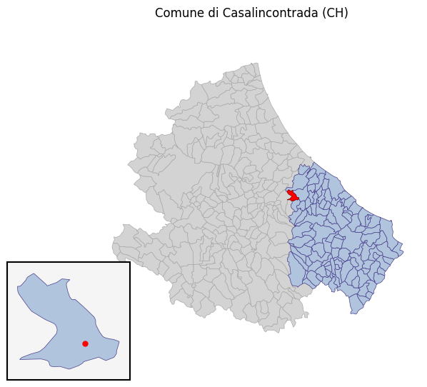 Comune_image