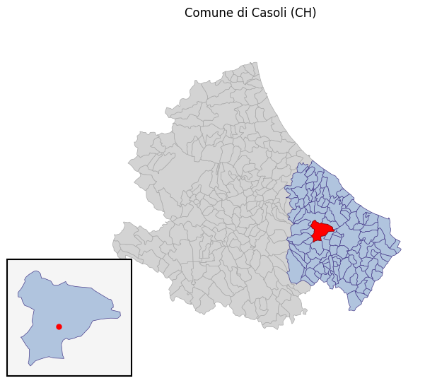Comune_image