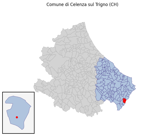Comune_image