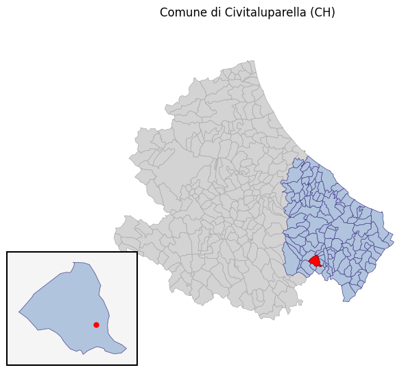 Comune_image
