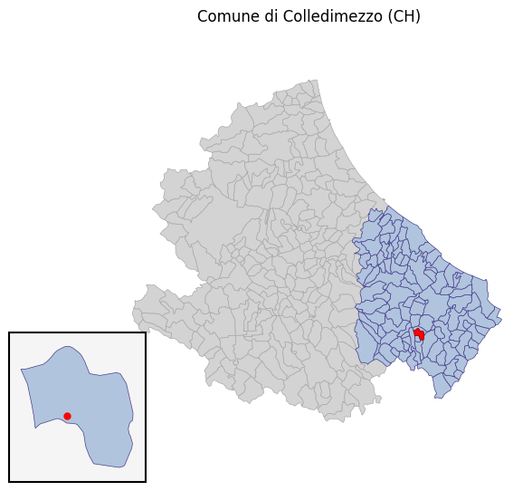 Comune_image