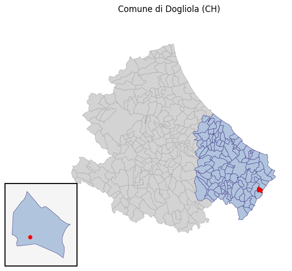 Comune_image