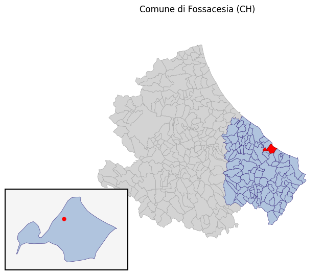 Comune_image