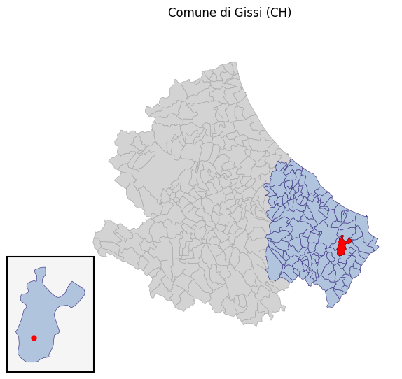 Comune_image