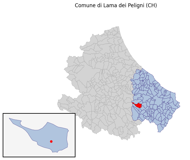 Comune_image
