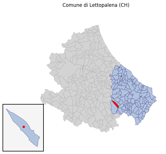Comune_image