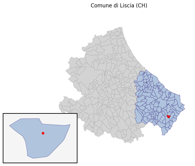 Comune_image