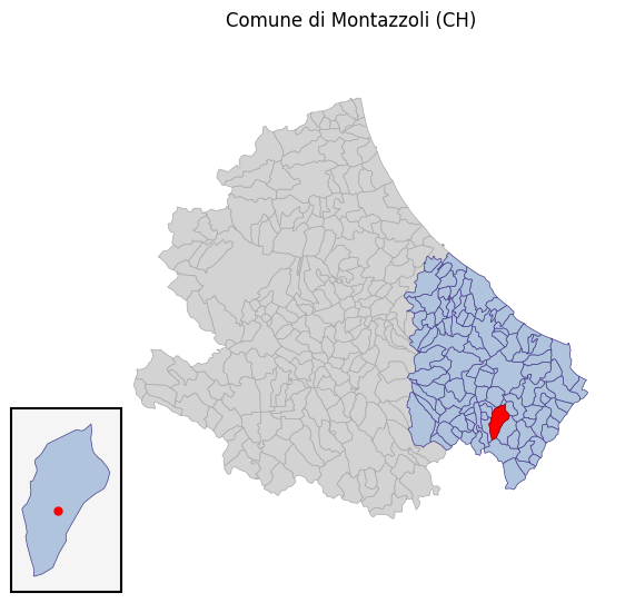 Comune_image
