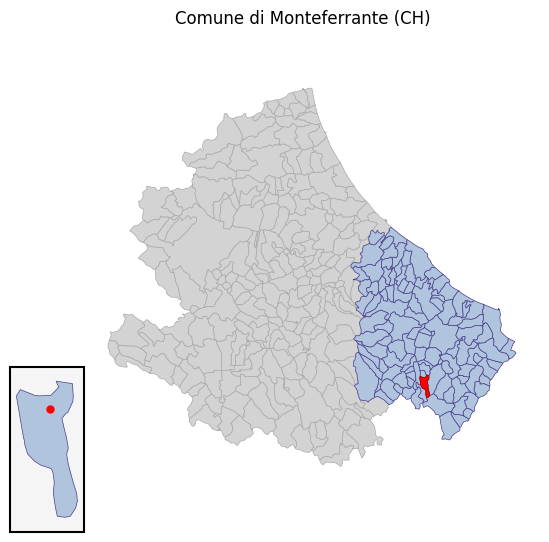 Comune_image