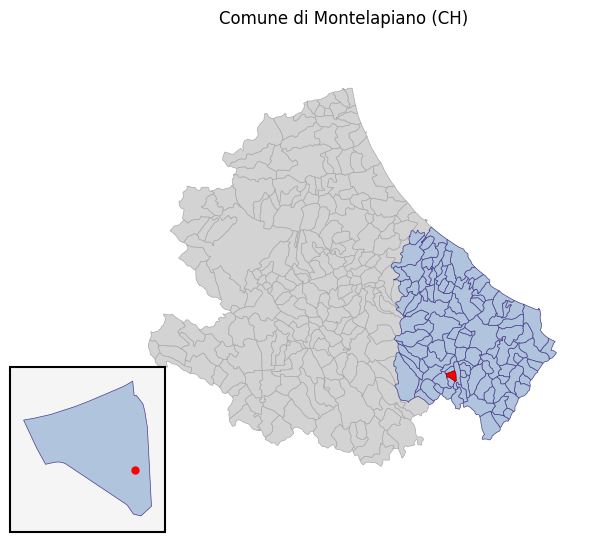 Comune_image