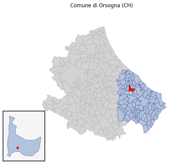Comune_image
