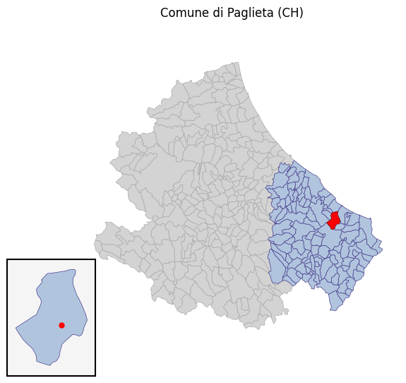 Comune_image
