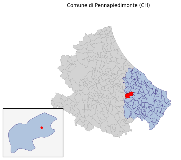 Comune_image