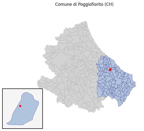 Comune_image