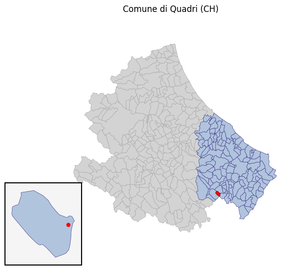 Comune_image