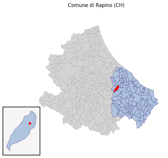 Comune_image