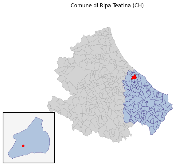Comune_image