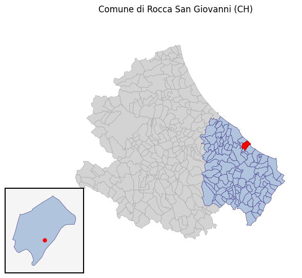 Comune_image