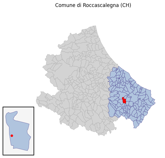 Comune_image