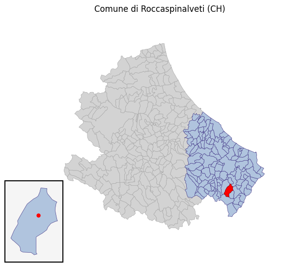 Comune_image