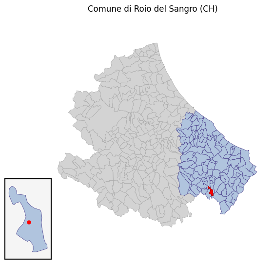 Comune_image