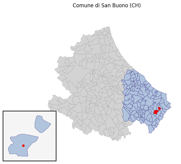 Comune_image