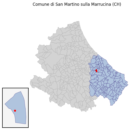 Comune_image