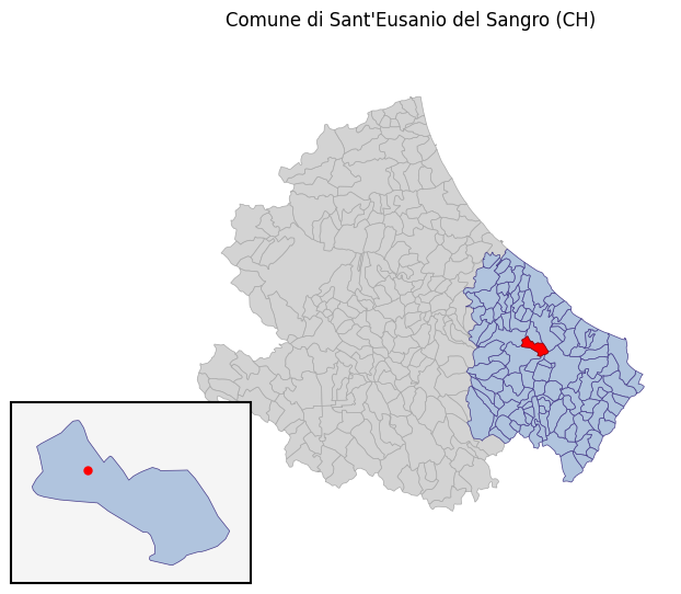 Comune_image