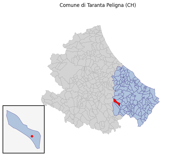 Comune_image