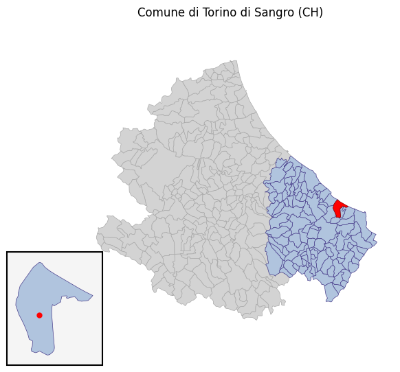 Comune_image