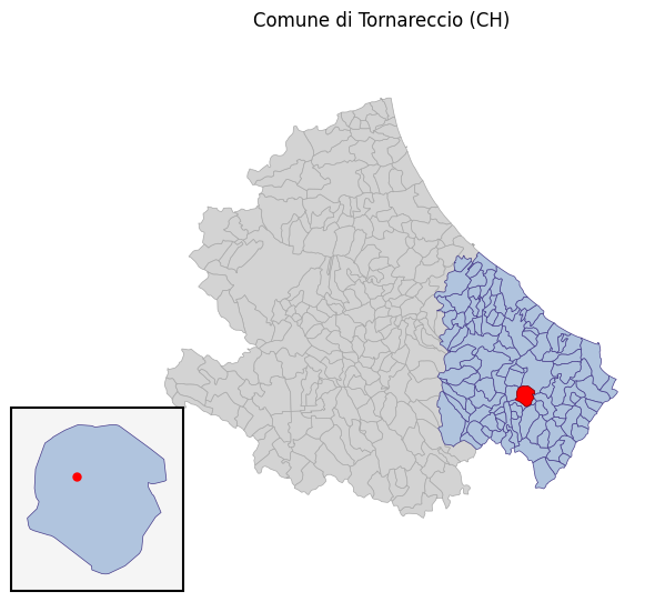 Comune_image