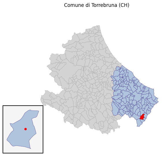 Comune_image