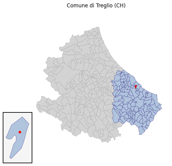 Comune_image