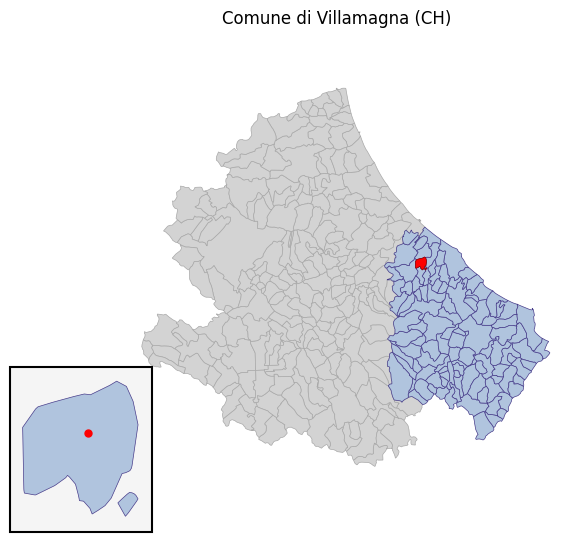 Comune_image