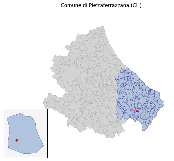 Comune_image