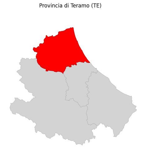 Provincia_image