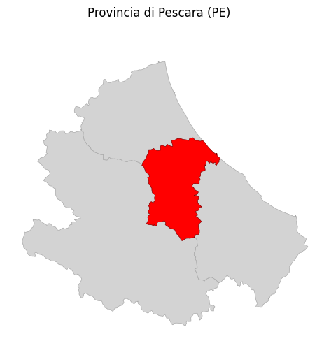 Provincia_image