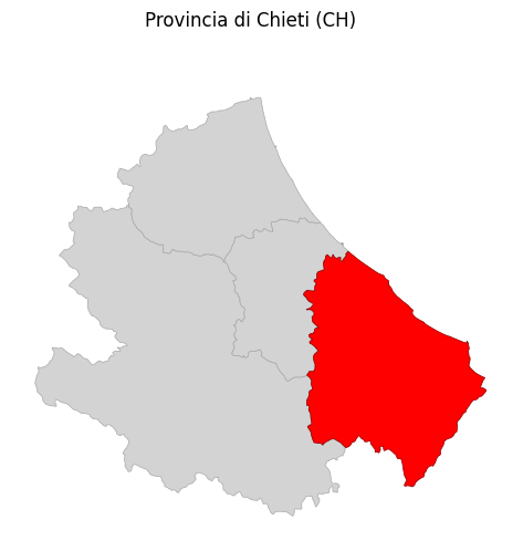 Provincia_image